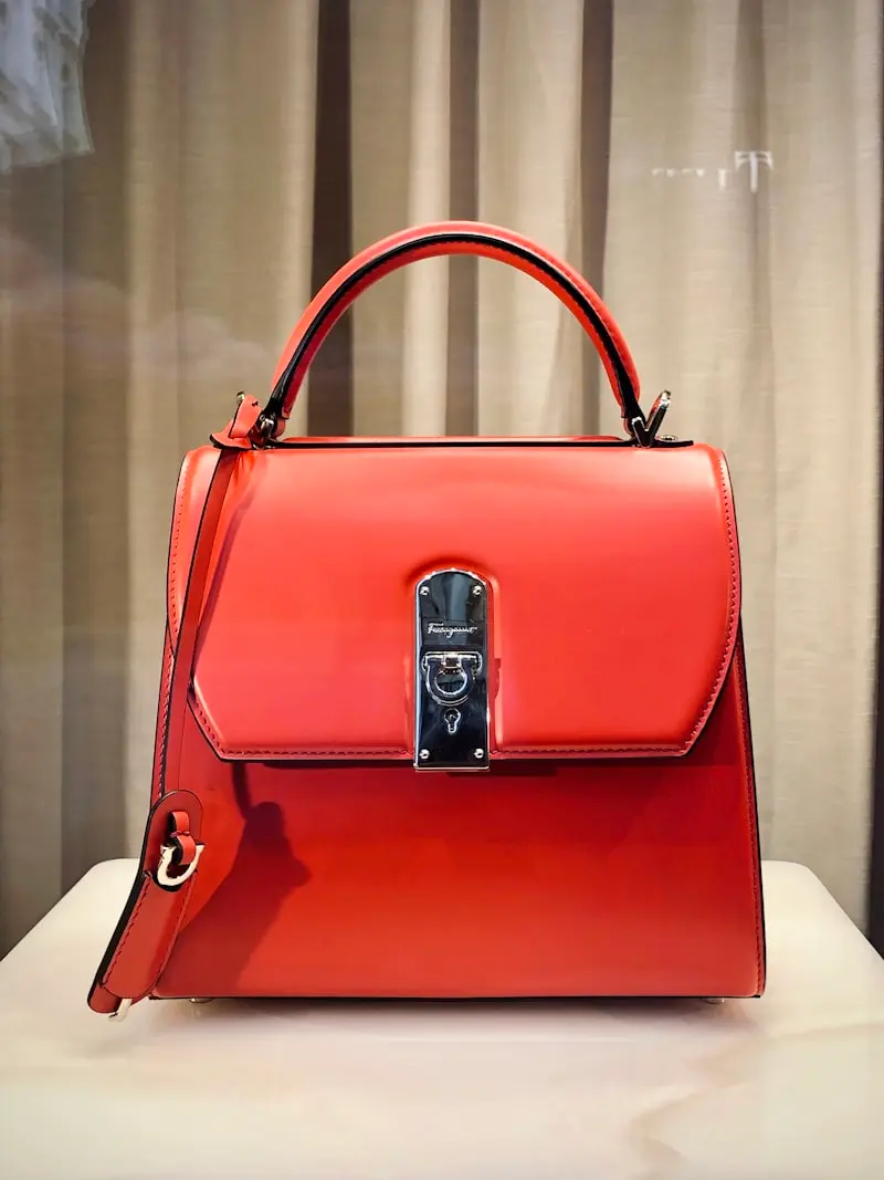 Bags